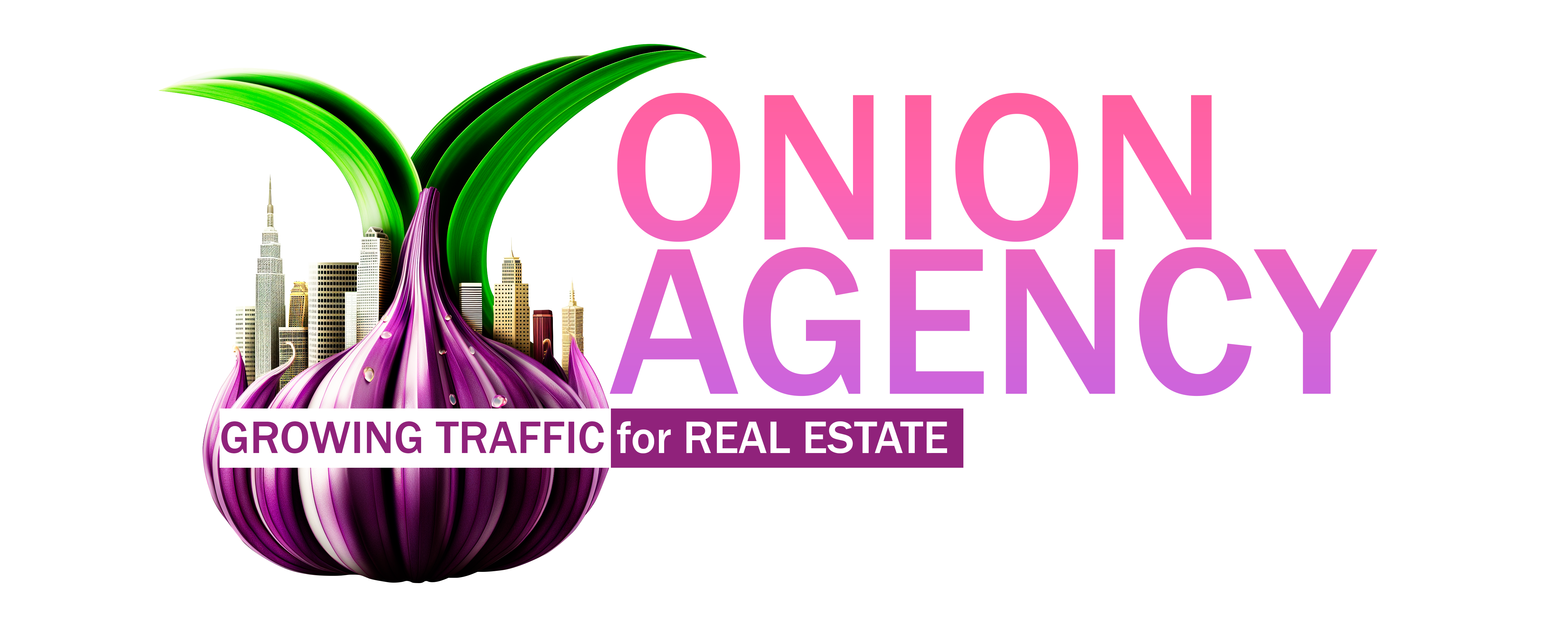 Onion Agency